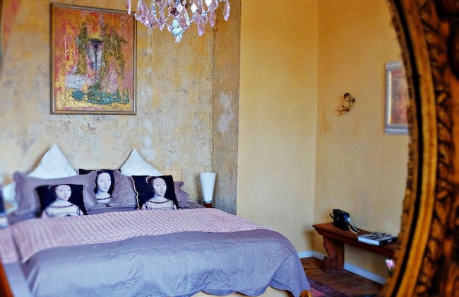 Schloss Neuenhagen - Foto 4