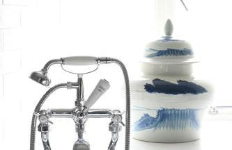 Laverockbank Steading - Photo 26