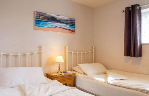 2 Bed in Pickering oc-27112 - Foto 11