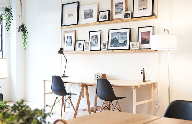 900 Lofts - Photo 80