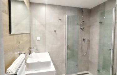 Diament Rogowo - Foto 17