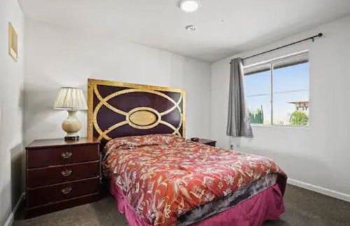 Mission Peak Lodge - Foto 42