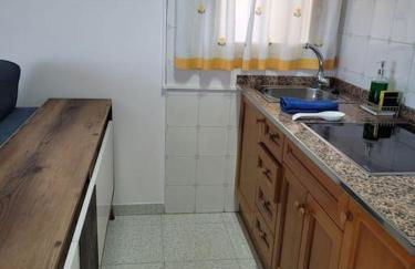 Cambrils Dulces Sueños - Photo 15