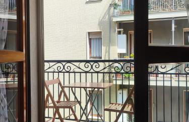 Appartamento Isabella - Foto 22