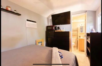 Cozy House - Foto 11