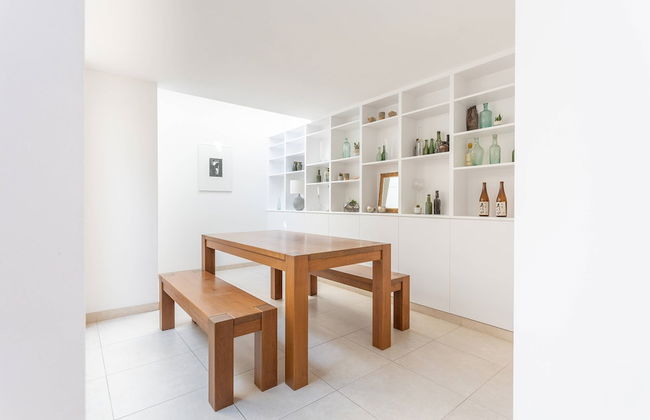 Linhope Street by Onefinestay - Photo 34