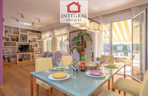 Casa Teva Palamós - Foto 21