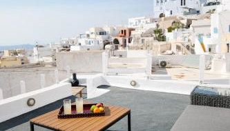 1906 Cave Villa - Foto 2