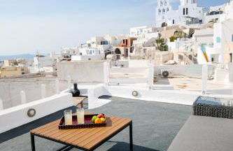 1906 Cave Villa - Foto 2