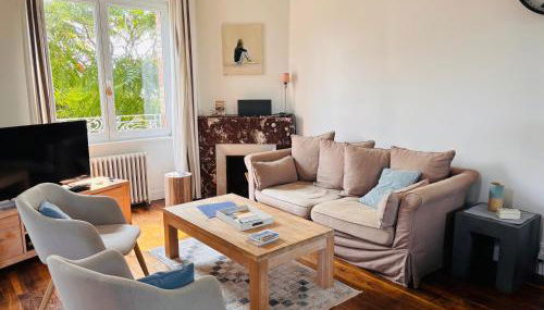 Maison proche centre Carantec - Foto 3