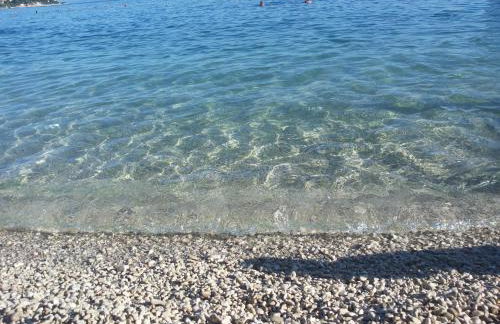 Apartments Rotim - Photo 41