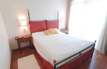 Can Jordi Miqueló turisme rural - Foto 12