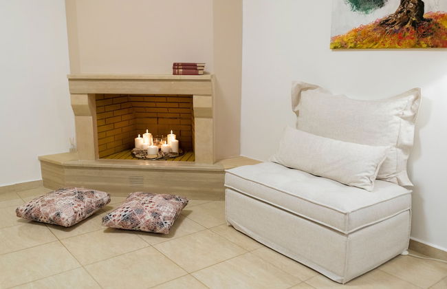 Dolphin Luxury Apartments - Foto 17