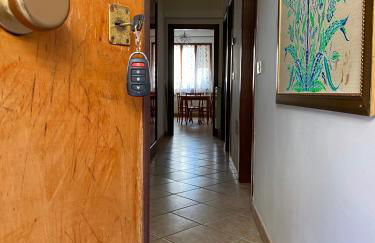 Il Boschetto - Foto 11