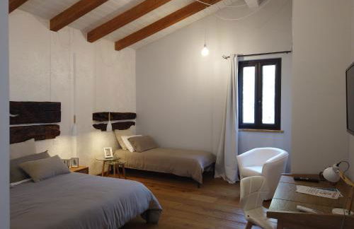 Il Mandorlo - Foto 23