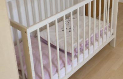 Gästewohnung Mühlstein - Foto 17