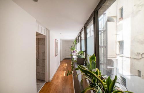 Campo De Fiori Home - Foto 62