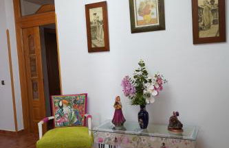 Casa El Sol - Foto 34