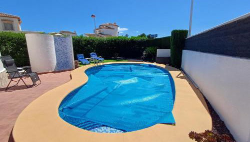 Coquet studio indépendant - Foto 2