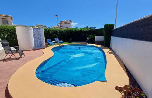 Coquet studio indépendant - Foto 2