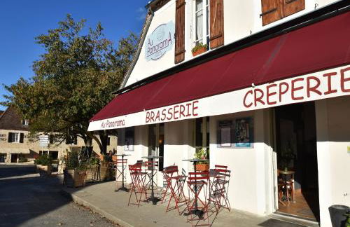 Holiday Home in Gramat with Private Pool - Foto 34