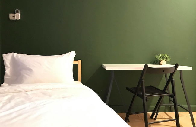 Elopura Vacation Apartment - Photo 15