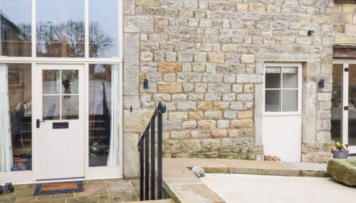 Mosscarr Barn - Foto 2