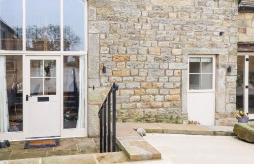 Mosscarr Barn - Foto 2