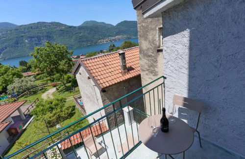 La casa del viandante - Foto 24