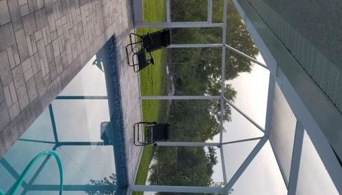 Stunning New Home in Cape Coral Florida - Foto 2