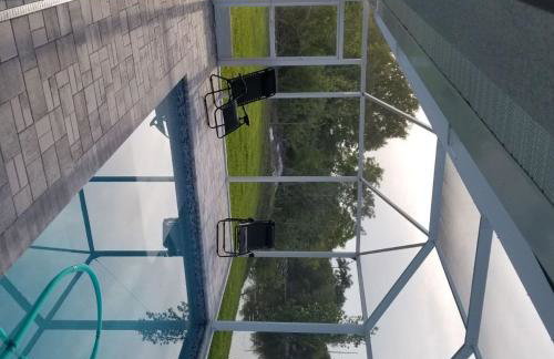 Stunning New Home in Cape Coral Florida - Foto 2