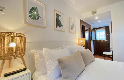 Artisan´s Guest House - Foto 24