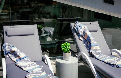 ARTica condo - Photo 28