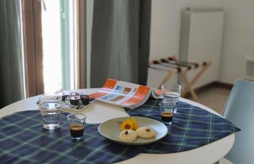 CconfortHotels Sea Dream Palace - Foto 61