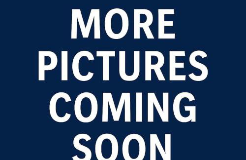 Golden Hour Lakefront Retreat - Fire Pit - Pets - Foto 42