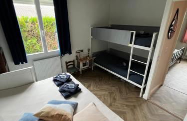 Maison familiale 100m2 - Foto 18