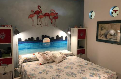 Case Micheletti e Garufi - Foto 11