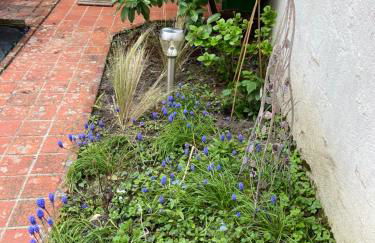 la Porte aux Dames - Foto 42