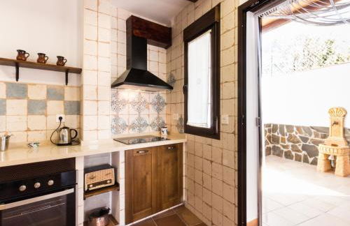 Casa lorenzo - Foto 10