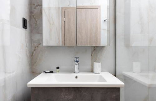 Carolina Apartment's - Foto 47