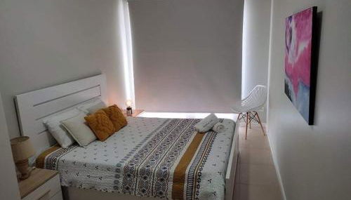 Cantinho do Sonho - Photo 5