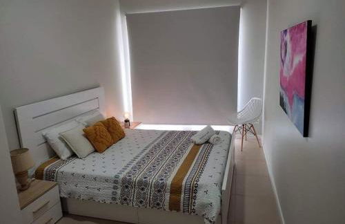 Cantinho do Sonho - Photo 5