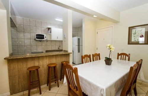 Residencial Vista Bella - Foto 62