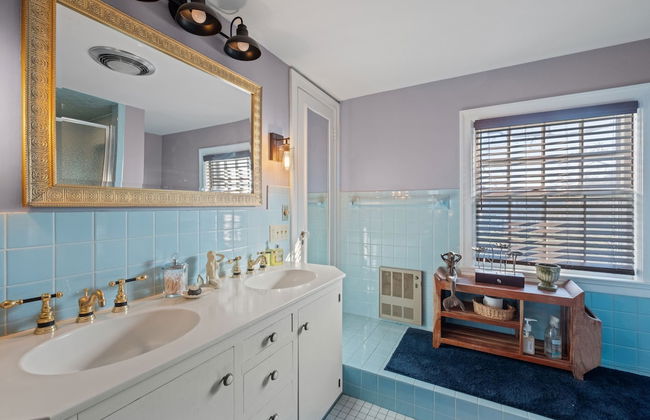 Spacious Dartmouth College Home on Occum Pond - Photo 28