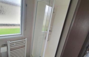 Flamingo holiday home old - Photo 7