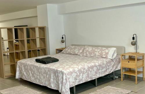 Chalet Adosado El Medano - Foto 57