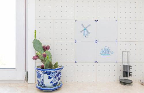 Villa Plemmyria - Foto 16