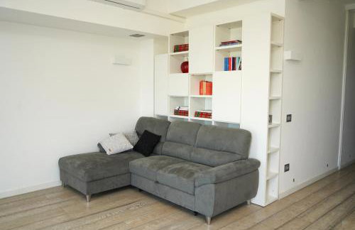 Lake Home - Foto 15