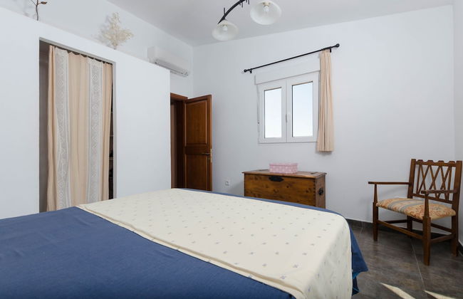 Pula Vi as in Mallorca - Foto 24