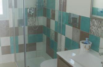 La Terrazza di Eraclea - Foto 25